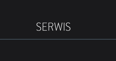 Serwis Freeforms