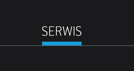 Serwis Freeforms