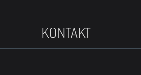 Freeforms kontakt z nami!