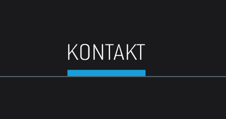 Freeforms kontakt z nami!